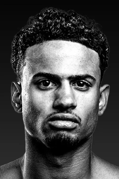 Sebastian Fundora ha trabajado con Rolando Romero en 2 ocasiones