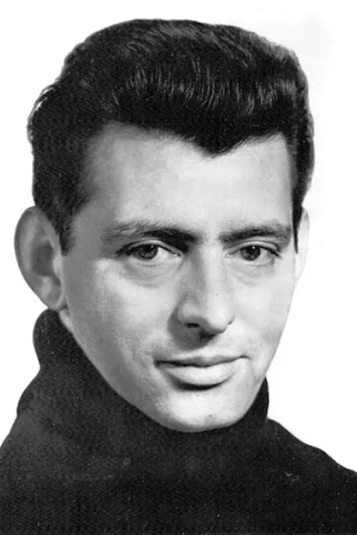 Margit Bendokat ha trabajado con Rolf Ludwig en 3 ocasiones