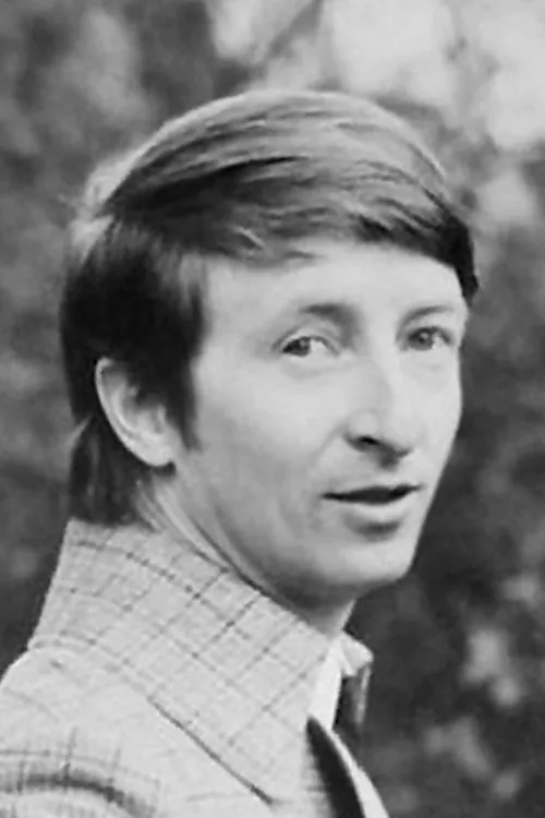 Siegfried Pappelbaum ha trabajado con Rolf Römer en 1 ocasiones