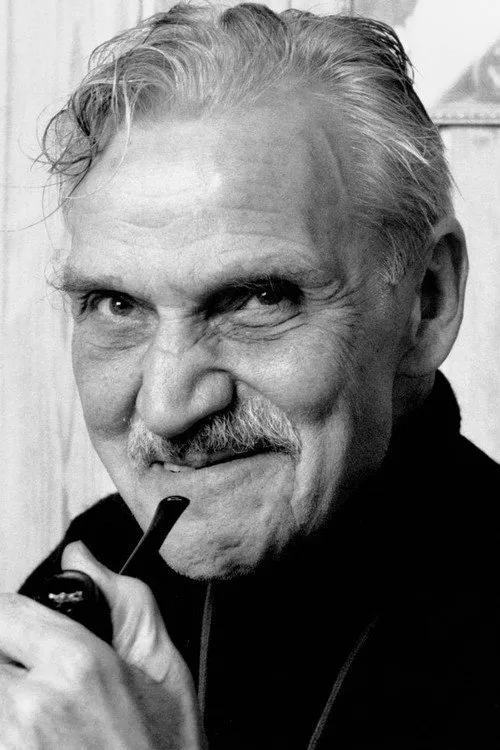 Tor Stokke ha trabajado con Rolf Søder en 3 ocasiones