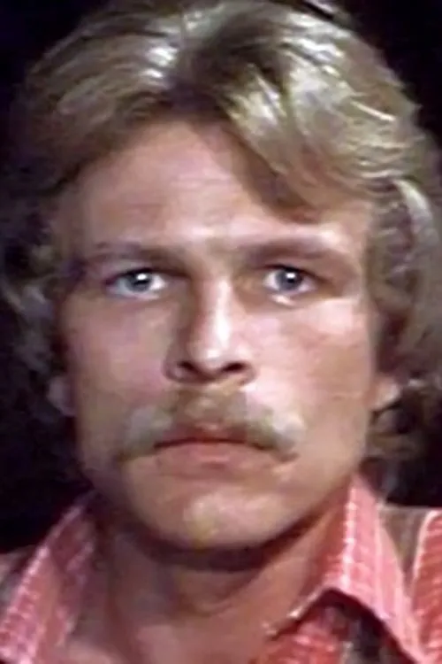 Inga Werdenigg ha trabajado con Rolf Zigan en 2 ocasiones