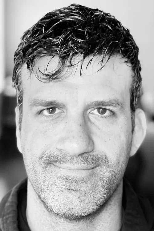 Rolles Gracie Jr. en su biografía y filmografía