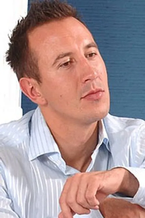 Susanne Brend ha trabajado con Roly Reeves en 4 ocasiones