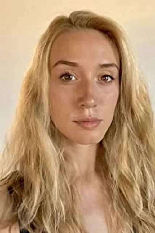 Lexa Gluck ha trabajado con Roma Lucero en 1 ocasiones