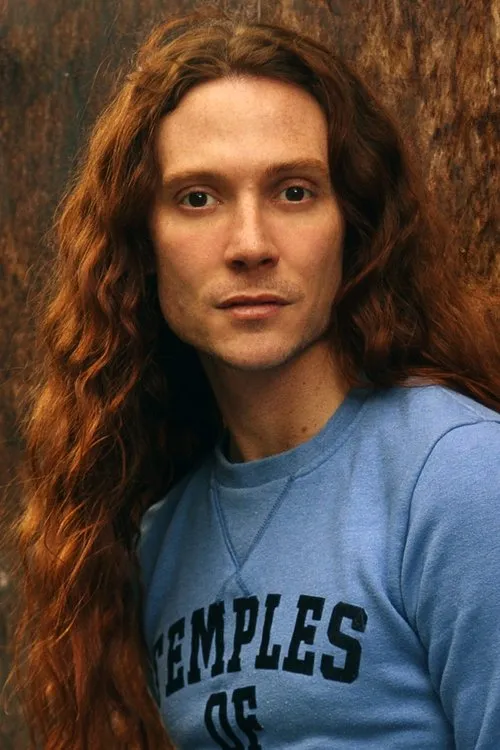 David Baïot ha trabajado con Romain Brau en 2 ocasiones