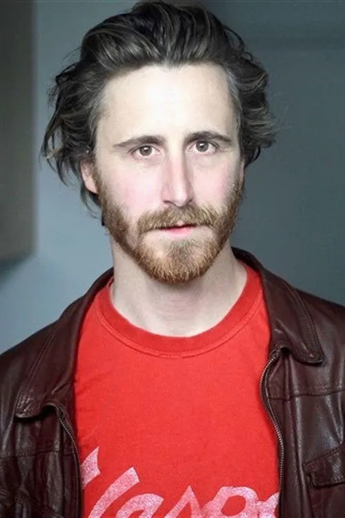 Antal Leisen ha trabajado con Romain Cottard en 1 ocasiones