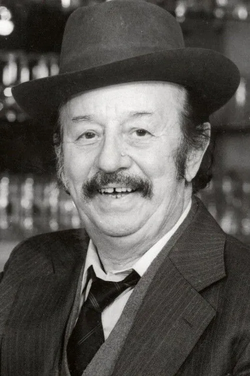 Ann Petersen ha trabajado con Romain Deconinck en 2 ocasiones