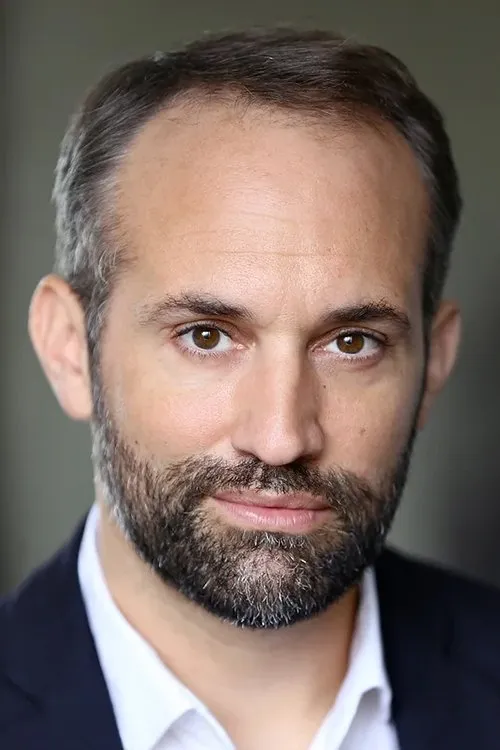 Alain Dion ha trabajado con Romain Fleury en 1 ocasiones