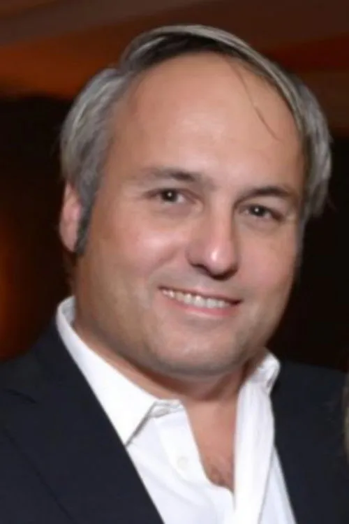 Marc Chouppart ha trabajado con Romain Legrand en 1 ocasiones