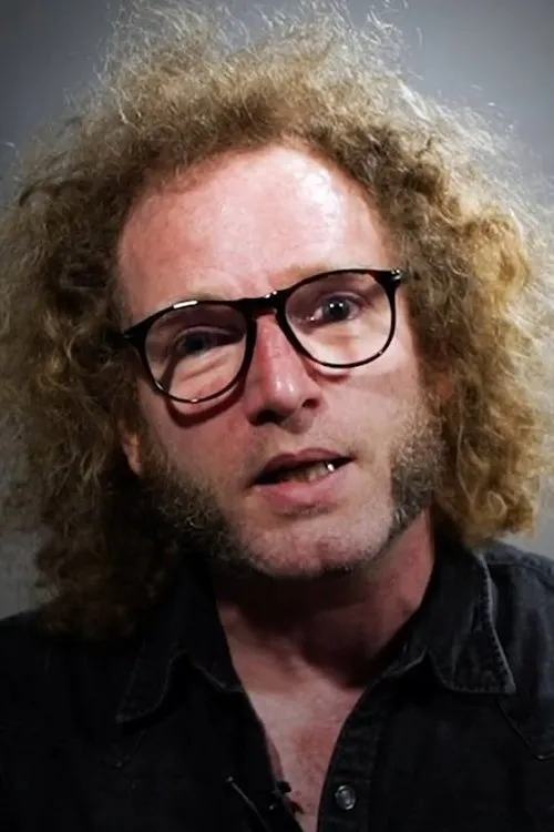 Soraya Garlenq ha trabajado con Romain Lesaffre en 3 ocasiones