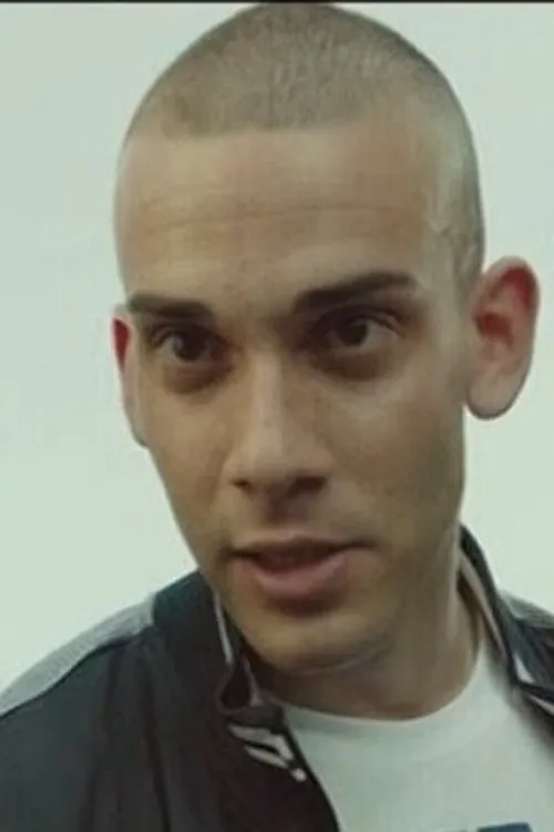 Tom Deflandre ha trabajado con Romain Limpens en 1 ocasiones