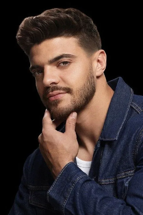 Joakim Noah ha trabajado con Romain Ntamack en 1 ocasiones