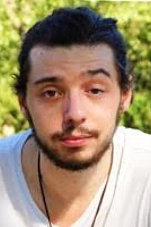 Jonny Arriola ha trabajado con Romain Valembois en 1 ocasiones