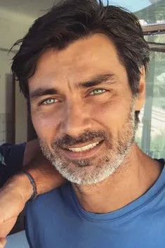 Fabien Mancel ha trabajado con Romain Wylson en 1 ocasiones