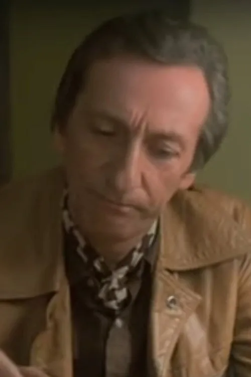 Waclaw Zdanowicz ha trabajado con Roman Baranowicz en 1 ocasiones