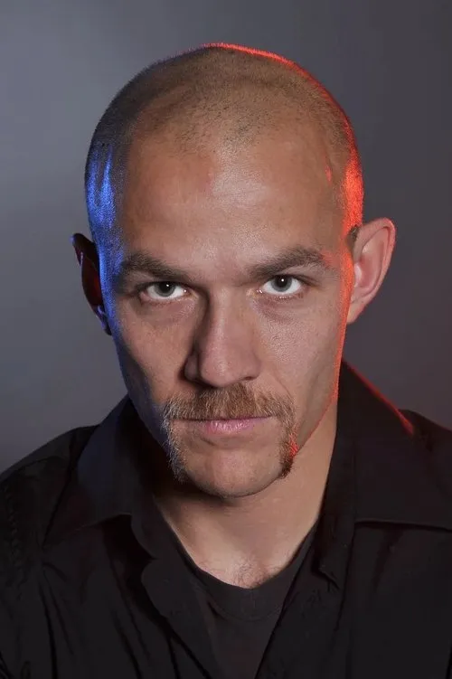 David Kozohorský ha trabajado con Roman Bednář en 1 ocasiones