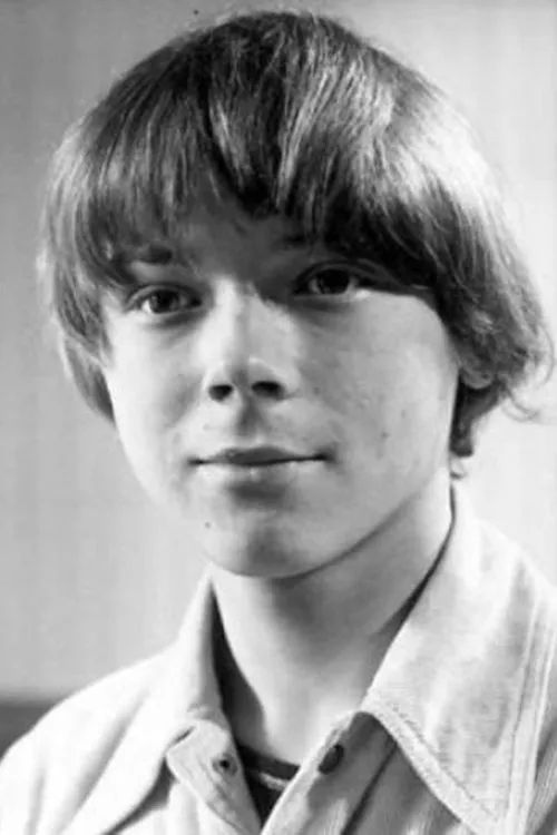 Roman Čada interpretando a 