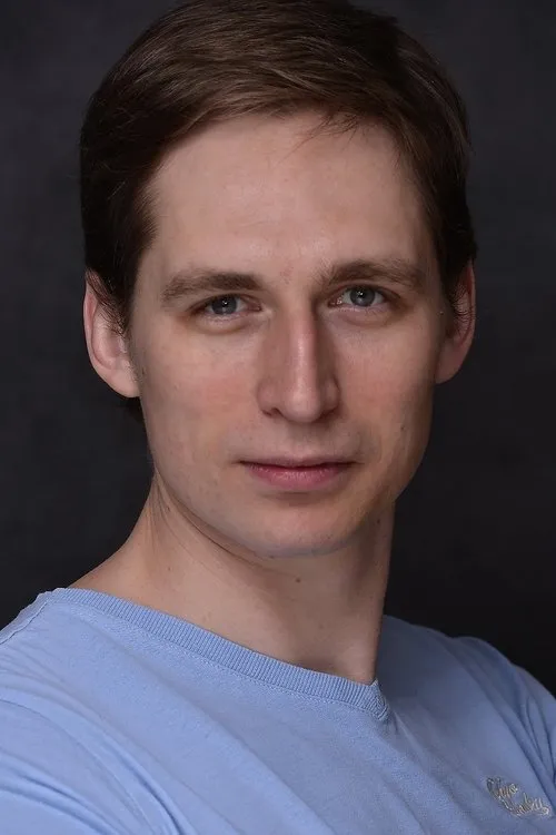 Maxim Mikhalev ha trabajado con Роман Фомин en 1 ocasiones