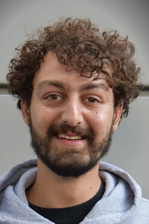 Samuel Bambi ha trabajado con Roman Frayssinet en 3 ocasiones