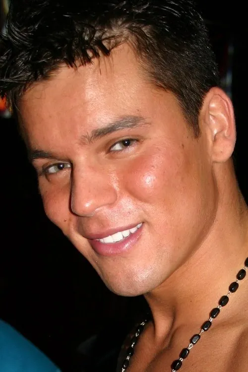 Roman Heart interpretando a 