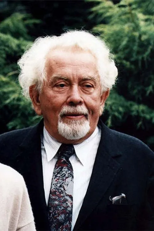 Karel Vávrovec ha trabajado con Roman Hemala en 3 ocasiones