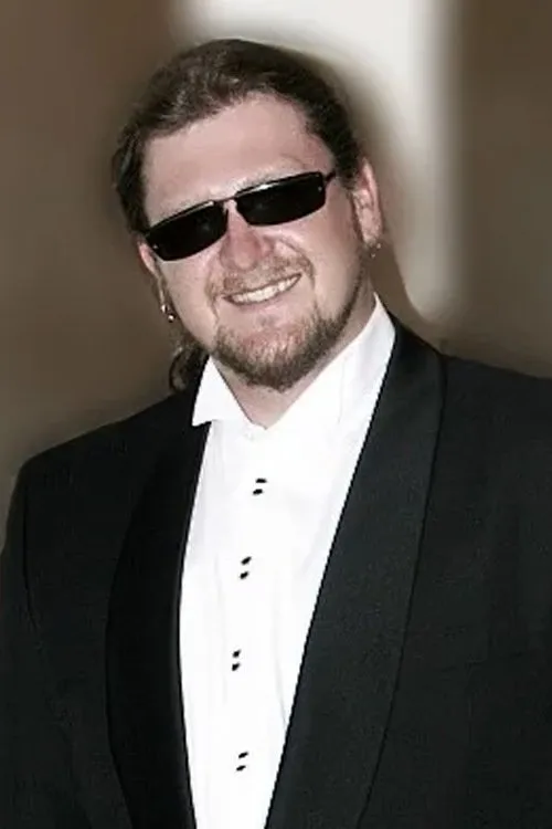 Riccardo Trombetta ha trabajado con Roman Janečka en 1 ocasiones