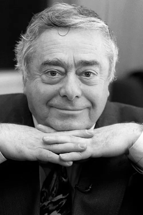 ?????? ??????? ha trabajado con Роман Карцев en 1 ocasiones