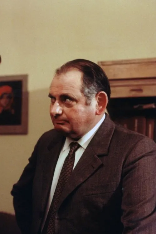 Krzysztof Kolbasiuk ha trabajado con Roman Kosierkiewicz en 3 ocasiones