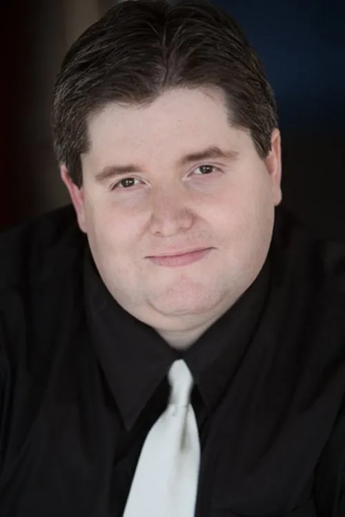 Carrie Eklund ha trabajado con Roman Lebeau en 2 ocasiones