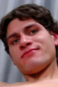 Facundo Diaz ha trabajado con Roman Lexter en 1 ocasiones