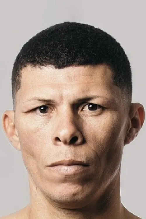 Dylan Price ha trabajado con Roman Martinez en 1 ocasiones