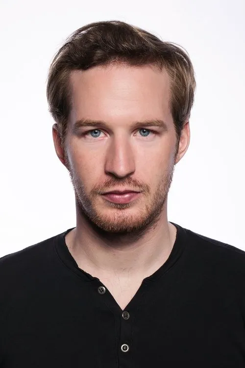 Roman Poláčik — personaje: Peter Kubinec