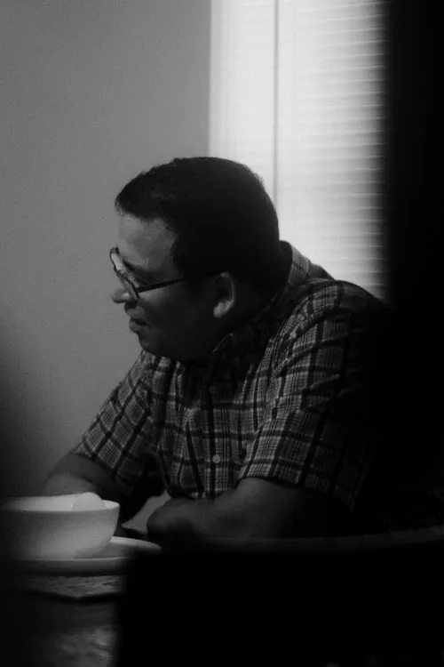 María del Carmen Díaz ha trabajado con Roman Romero en 1 ocasiones