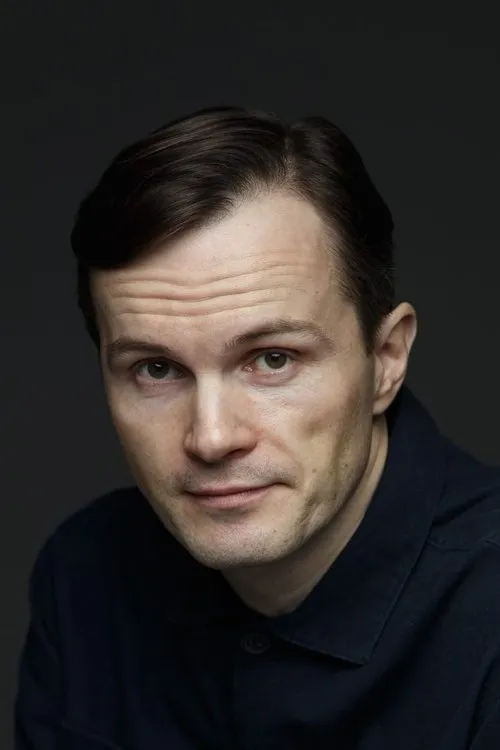 ??????? ?????????? ha trabajado con Роман Синицын en 1 ocasiones