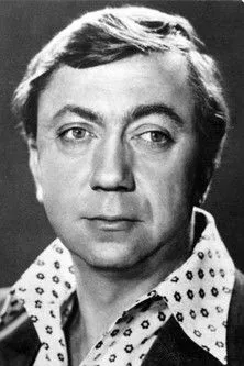 S. Katzor ha trabajado con Роман Ткачук en 1 ocasiones