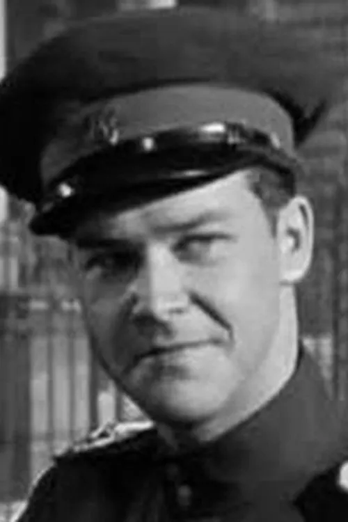 Roman Toporow en su biografía y filmografía