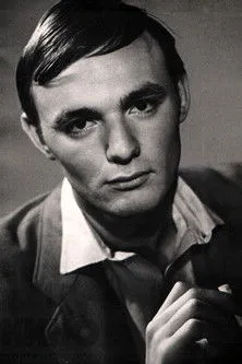 Lili Zgvauri ha trabajado con Roman Vildan en 1 ocasiones