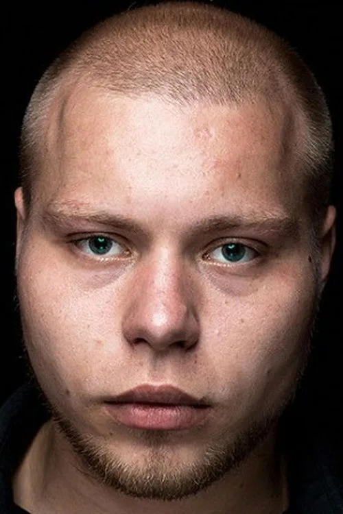 ?????????? ???????? ha trabajado con Roman Vorontsov en 1 ocasiones