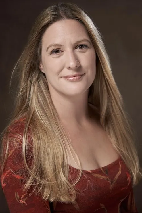 Roman Winter interpretando a Rüdiger von Pollatschek