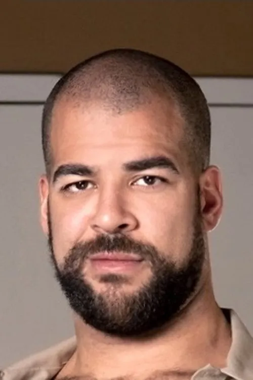 Dwaine Anthony ha trabajado con Roman Wright en 1 ocasiones