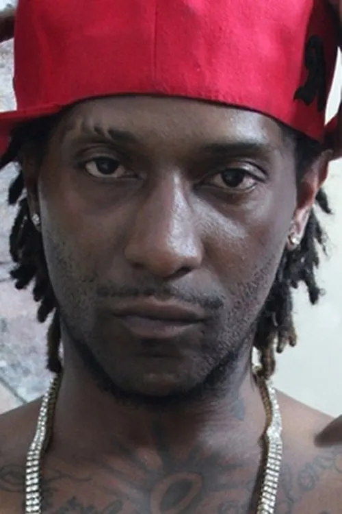 Tim Drake ha trabajado con Romance en 1 ocasiones