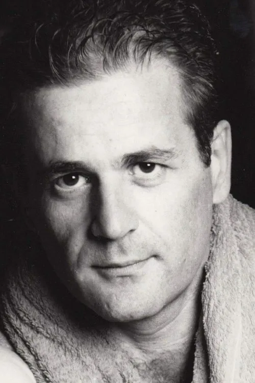 Paolo Vivio ha trabajado con Romano Iannelli en 1 ocasiones