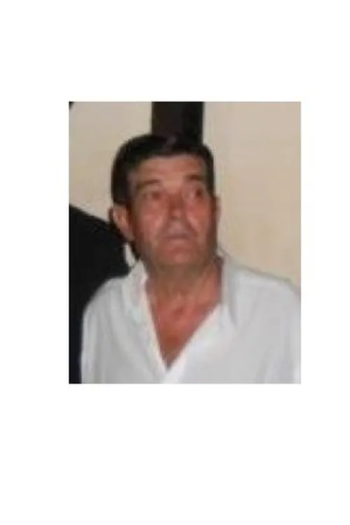 Romano Morea — personaje: Romano