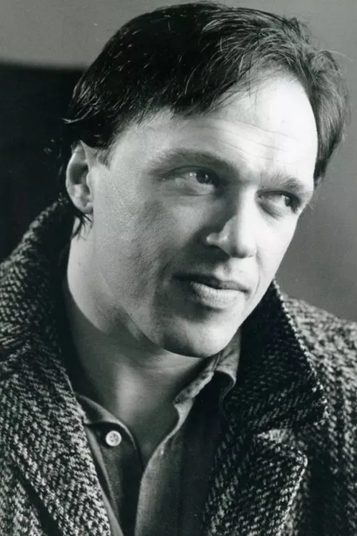 Alessandro Forcinelli ha trabajado con Romano Talevi en 1 ocasiones