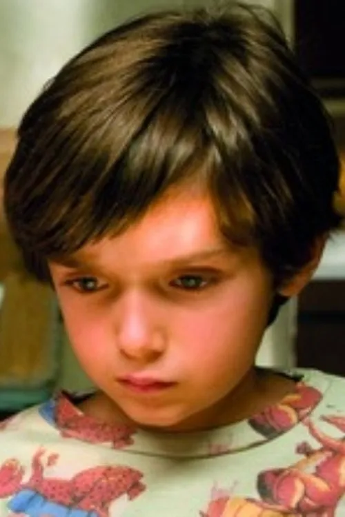 Bernard Gerland ha trabajado con Roméo Lebeaut en 1 ocasiones