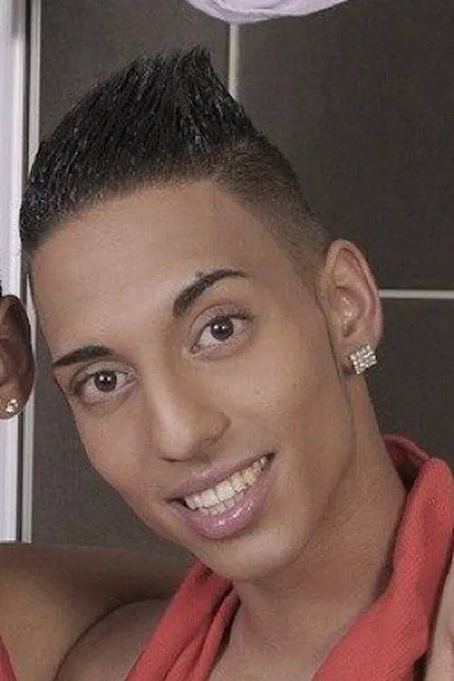 Zsolt XL ha trabajado con Romeo Mendez en 2 ocasiones