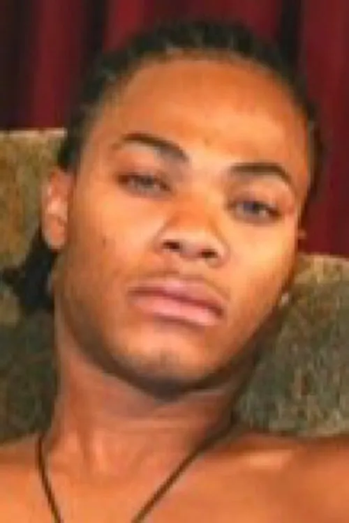 Bishop Black ha trabajado con Romeo en 4 ocasiones