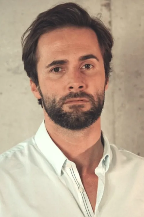 Carla de Sá ha trabajado con Romeu Costa en 1 ocasiones