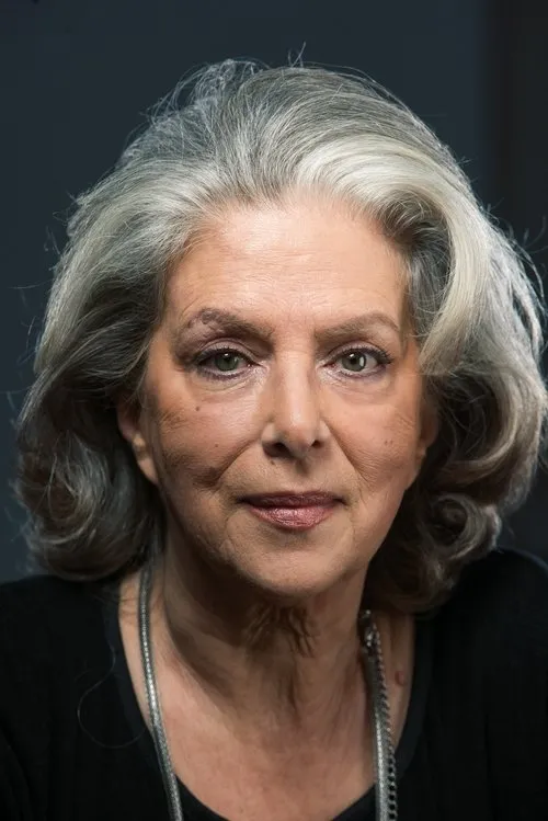 José Topa ha trabajado con Romi Soares en 1 ocasiones