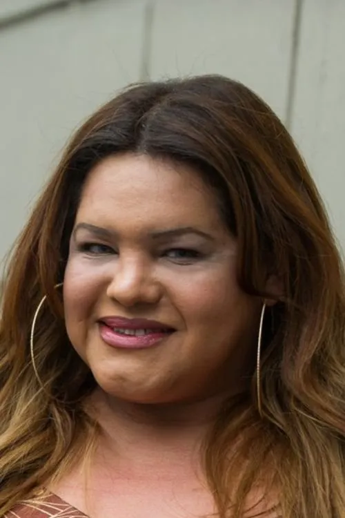 Mariano Goldgrob ha trabajado con Romina Escobar en 1 ocasiones